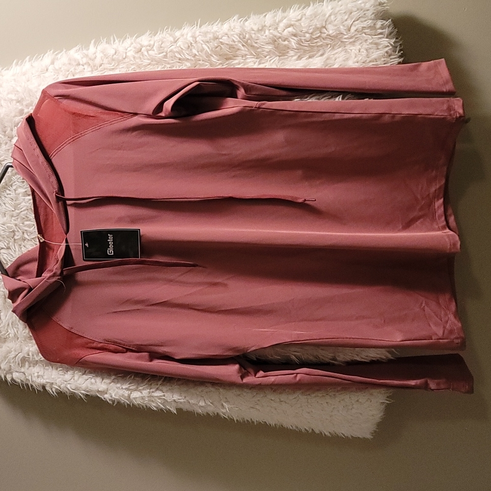 🌻HOST PICK!!!🌻Drawstring Hoodies